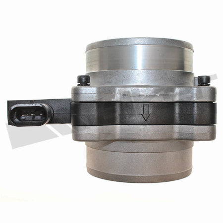Walker Products Mass Air Flow Sensor - 245-1062