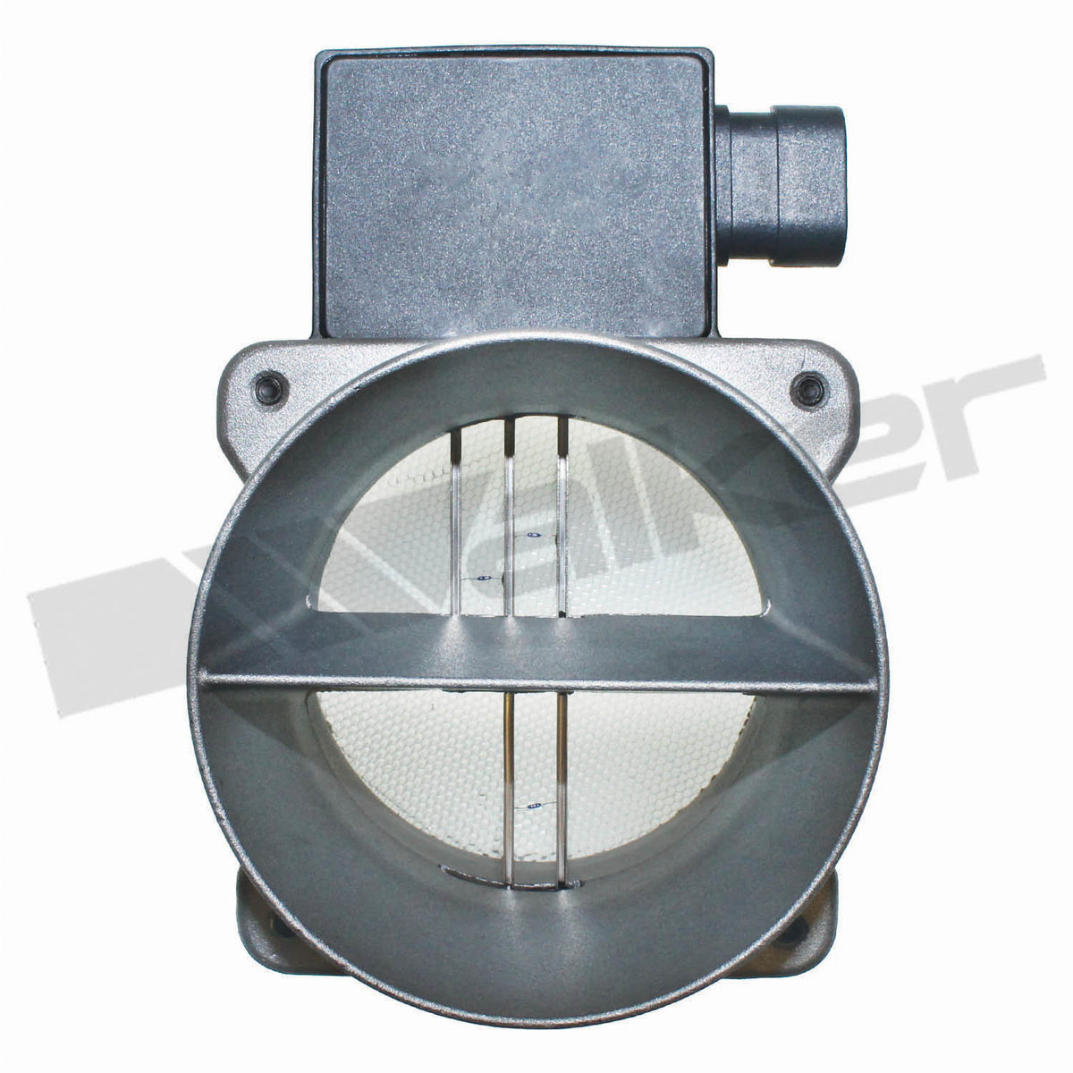 Walker Products Mass Air Flow Sensor - 245-1067