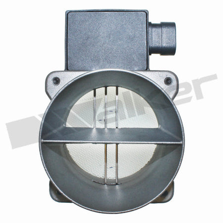 Walker Products Mass Air Flow Sensor - 245-1067