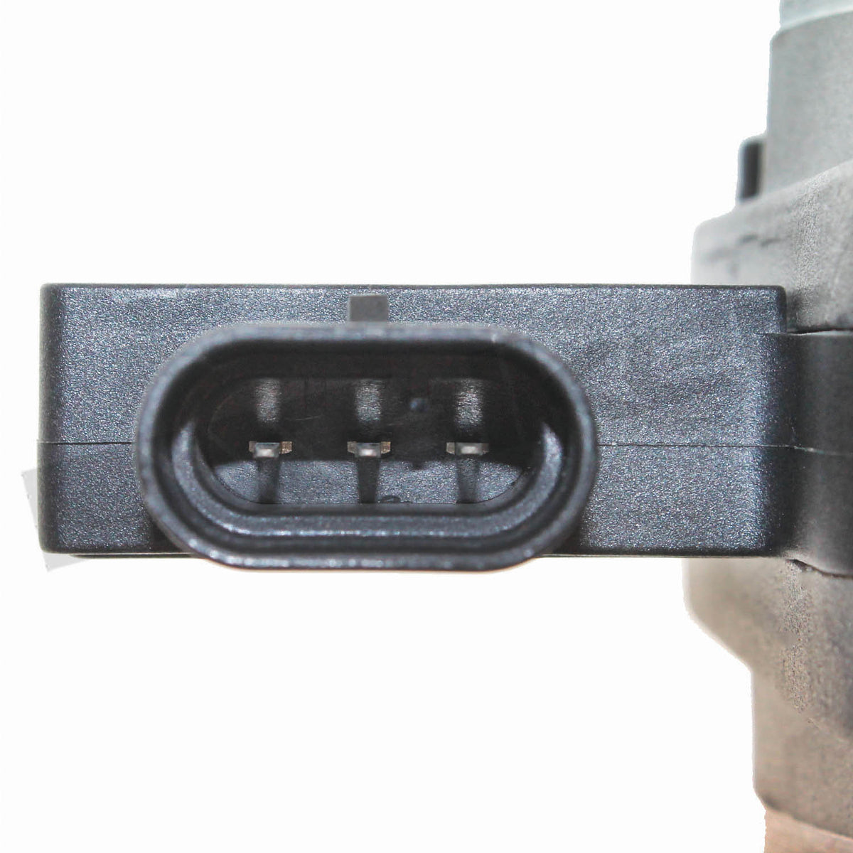 Walker Products Mass Air Flow Sensor - 245-1067