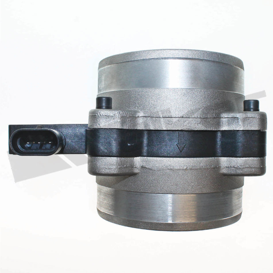 Walker Products Mass Air Flow Sensor - 245-1067