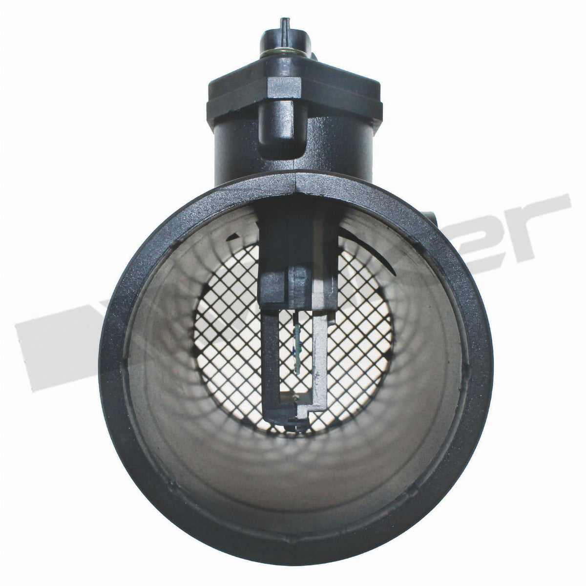 Walker Products Mass Air Flow Sensor - 245-1069