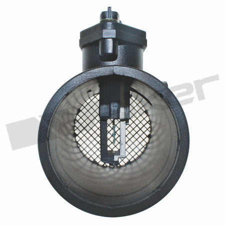 Walker Products Mass Air Flow Sensor - 245-1069