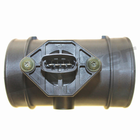Walker Products Mass Air Flow Sensor - 245-1069