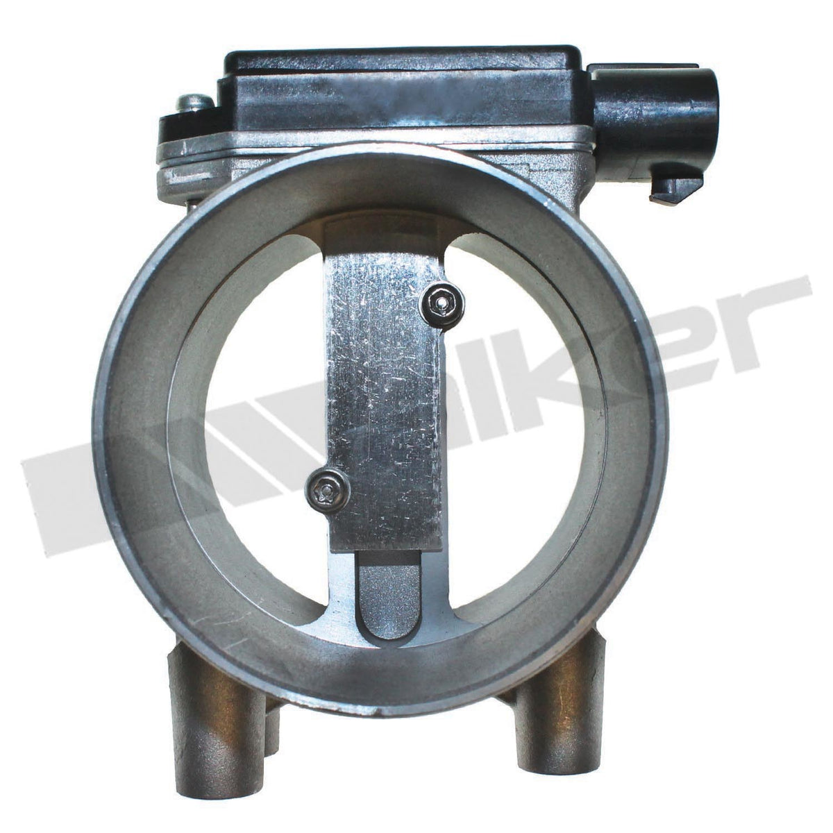 Walker Products Mass Air Flow Sensor - 245-1070