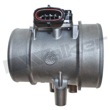 Walker Products Mass Air Flow Sensor - 245-1070