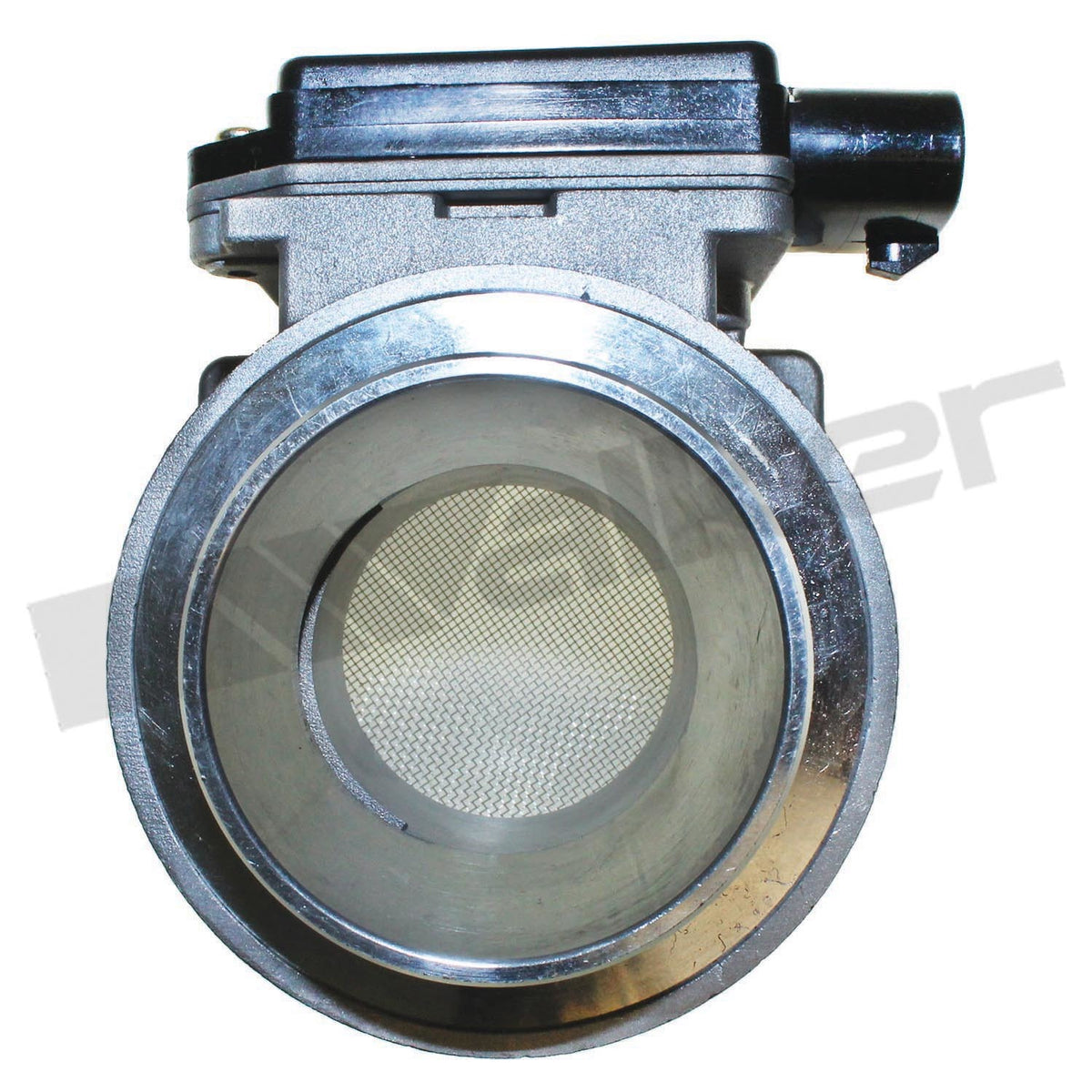 Walker Products Mass Air Flow Sensor - 245-1071
