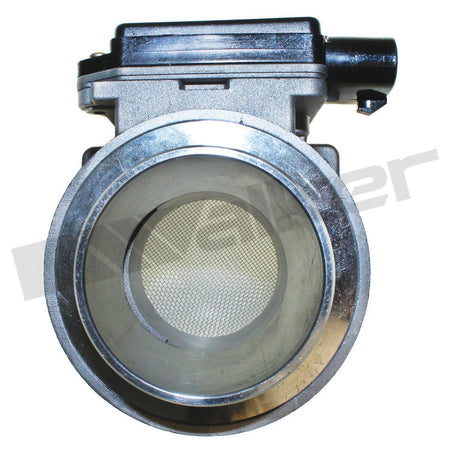 Walker Products Mass Air Flow Sensor - 245-1071