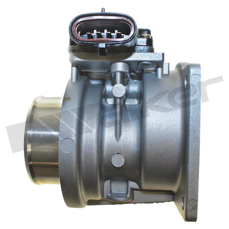 Walker Products Mass Air Flow Sensor - 245-1071