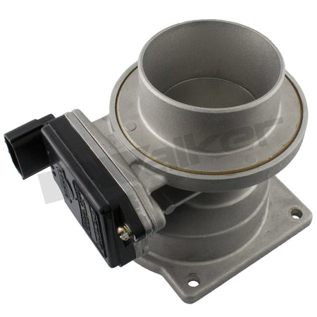 Walker Products Mass Air Flow Sensor - 245-1072