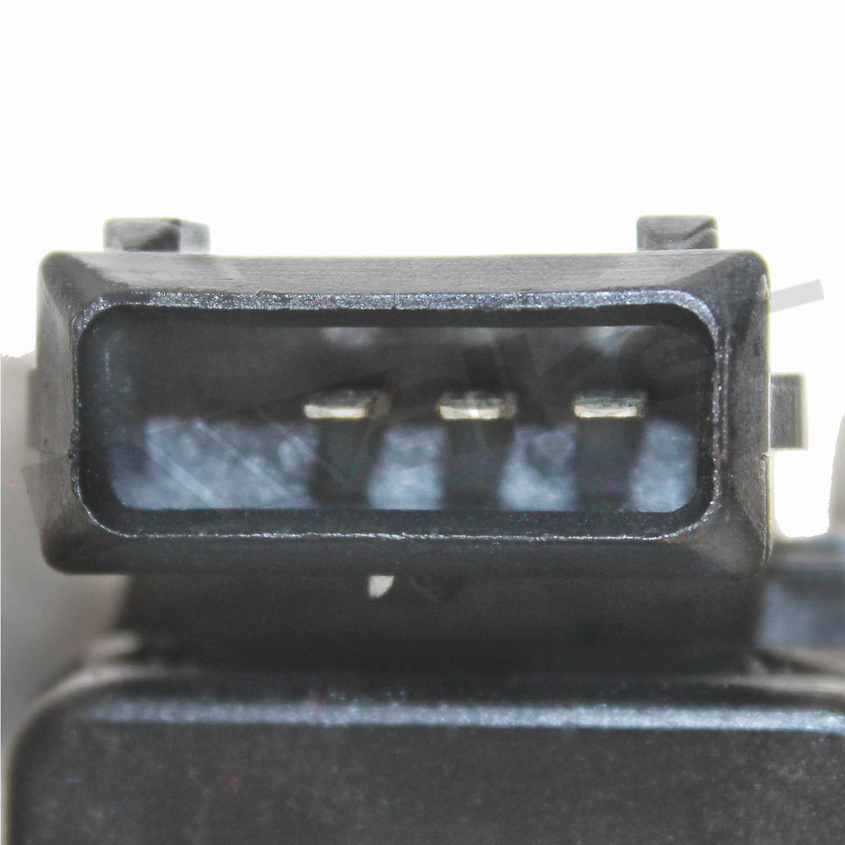Walker Products Mass Air Flow Sensor - 245-1072