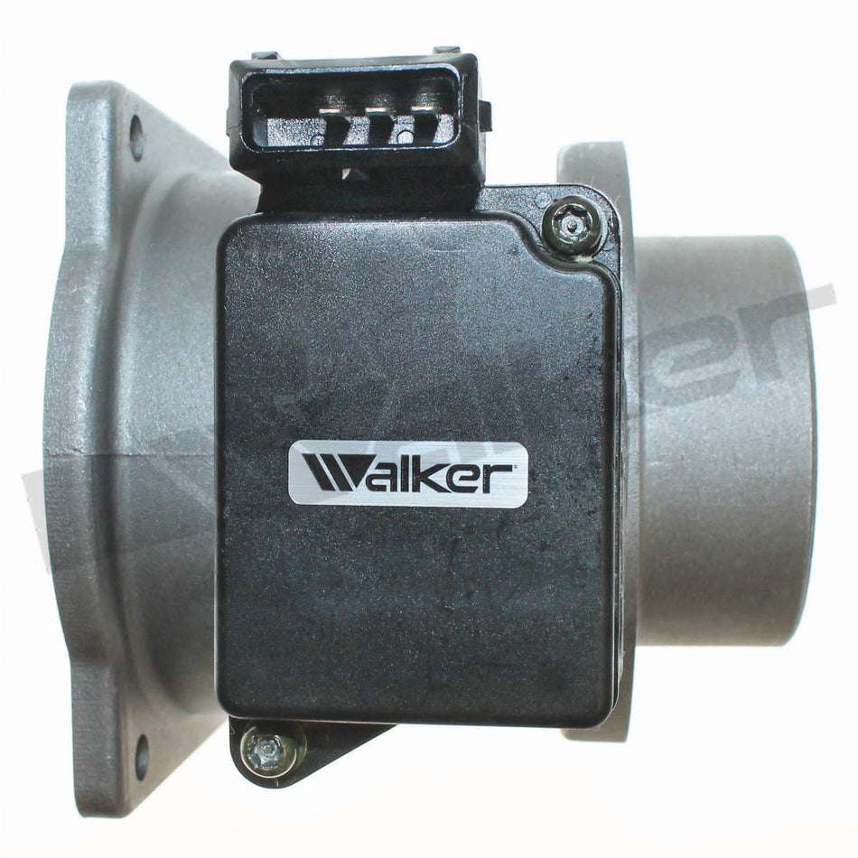 Walker Products Mass Air Flow Sensor - 245-1072