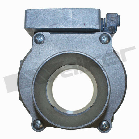 Walker Products Mass Air Flow Sensor - 245-1073