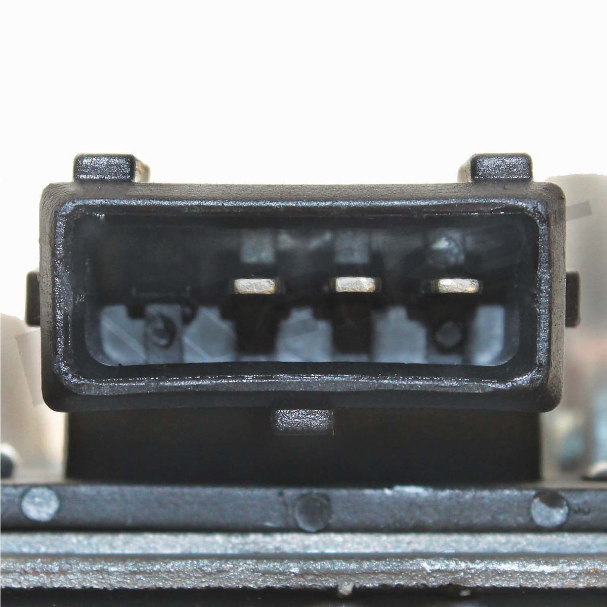 Walker Products Mass Air Flow Sensor - 245-1073