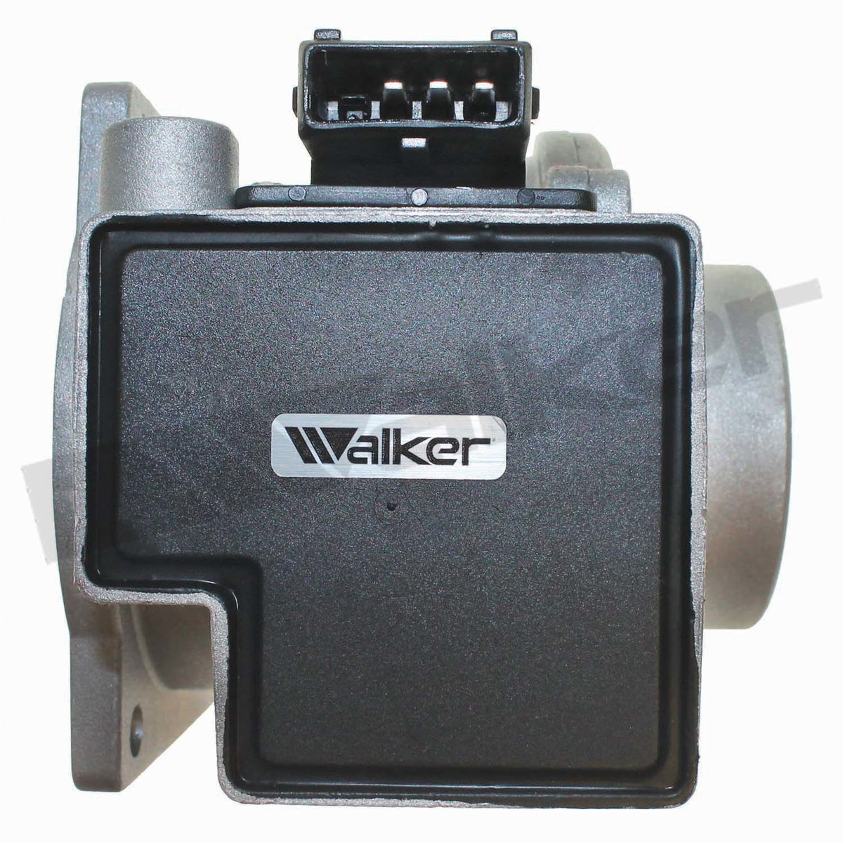 Walker Products Mass Air Flow Sensor - 245-1073