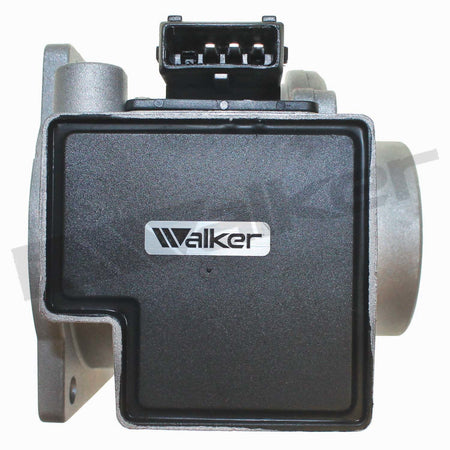 Walker Products Mass Air Flow Sensor - 245-1073