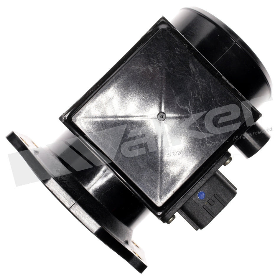 Walker Products Mass Air Flow Sensor - 245-1074
