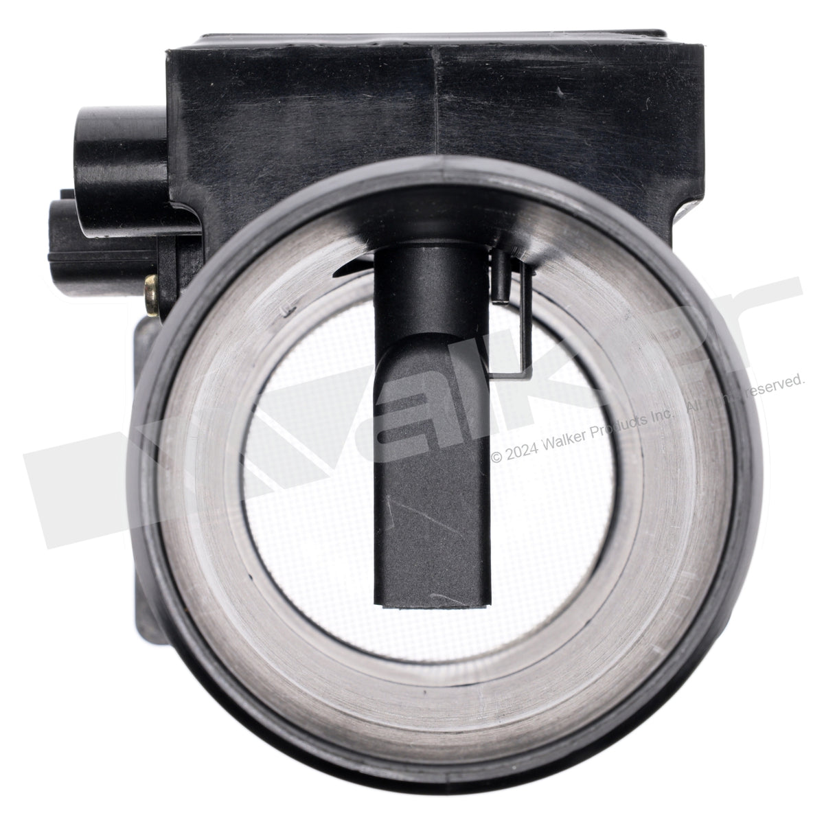 Walker Products Mass Air Flow Sensor - 245-1074