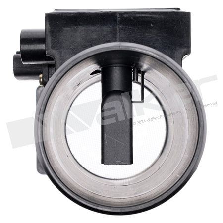 Walker Products Mass Air Flow Sensor - 245-1074