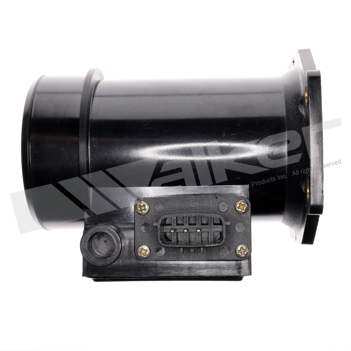 Walker Products Mass Air Flow Sensor - 245-1074