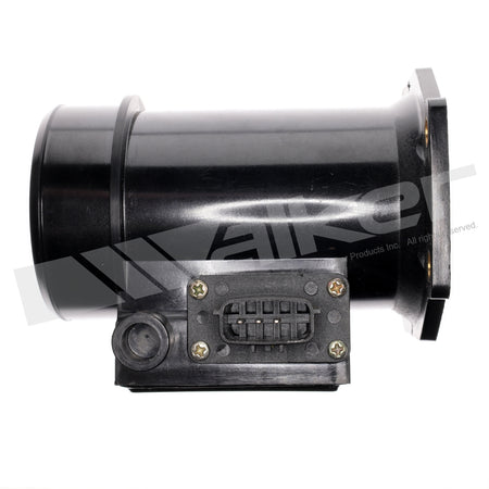 Walker Products Mass Air Flow Sensor - 245-1074