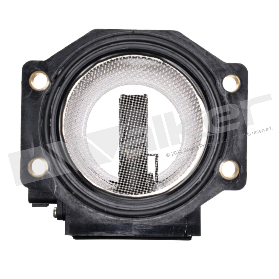 Walker Products Mass Air Flow Sensor - 245-1074