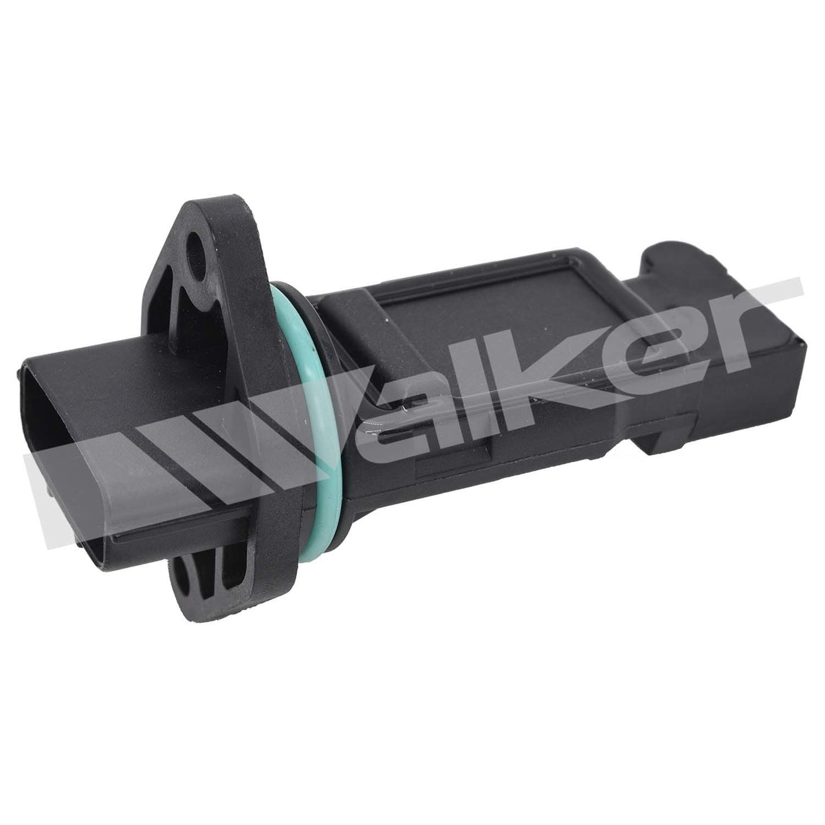 Walker Products Mass Air Flow Sensor - 245-1076