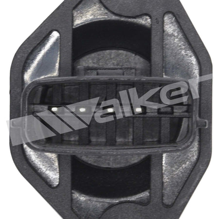 Walker Products Mass Air Flow Sensor - 245-1076