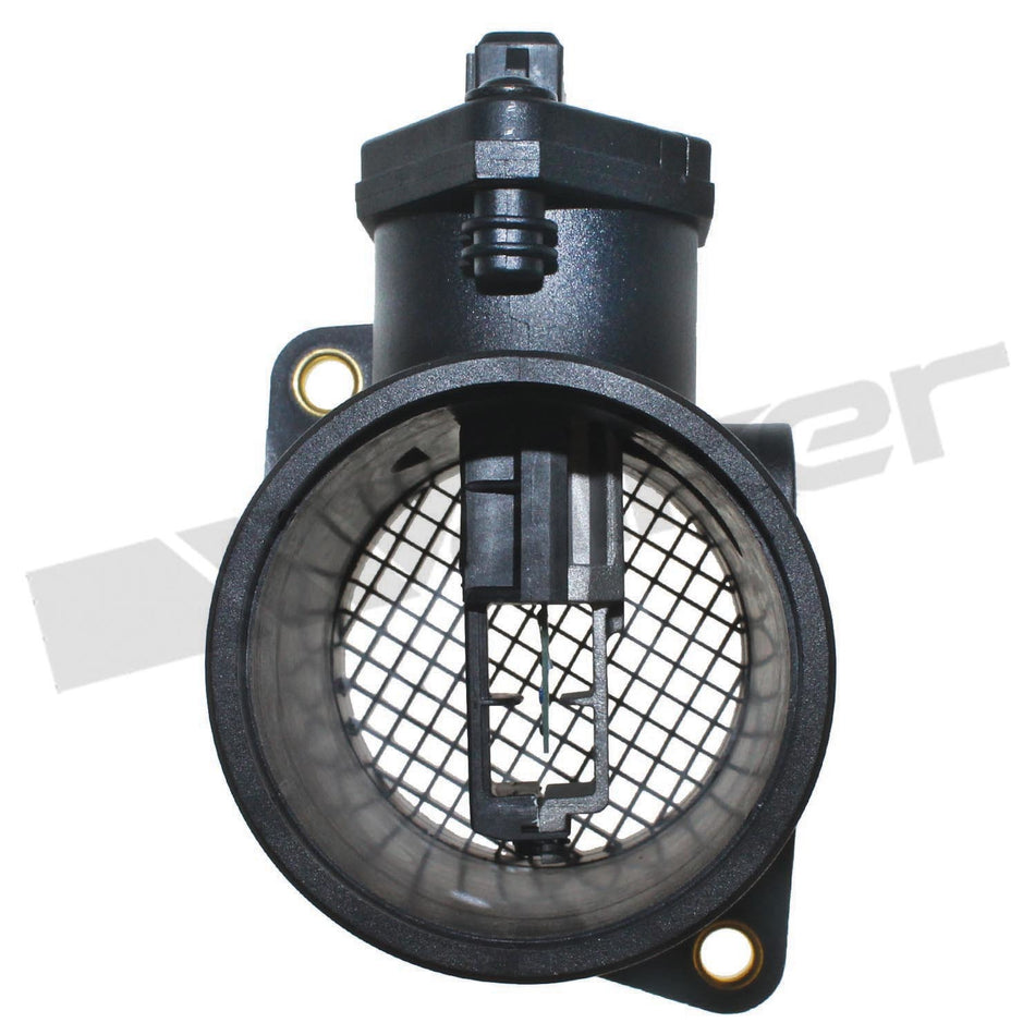 Walker Products Mass Air Flow Sensor - 245-1078