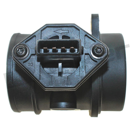 Walker Products Mass Air Flow Sensor - 245-1078