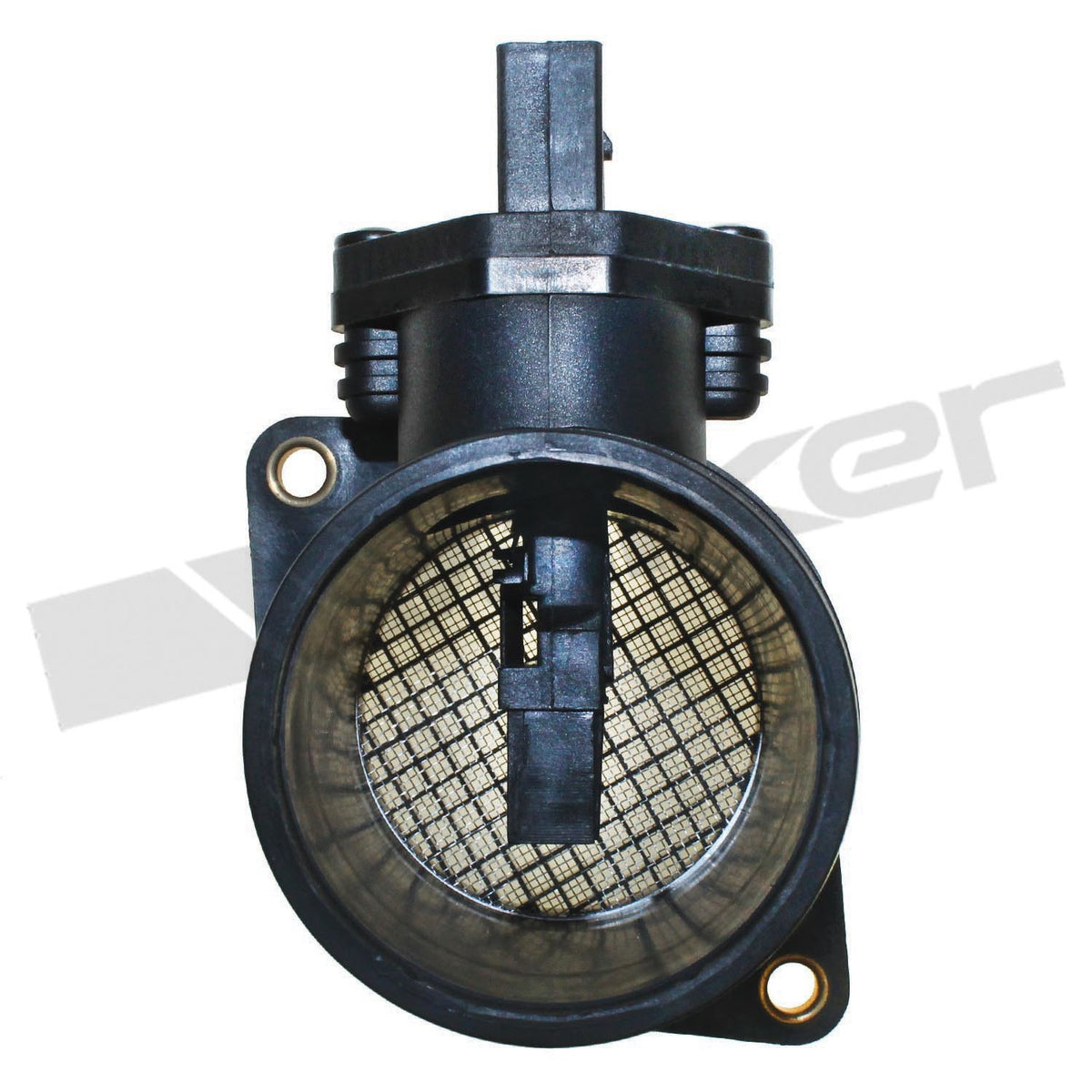 Walker Products Mass Air Flow Sensor - 245-1079