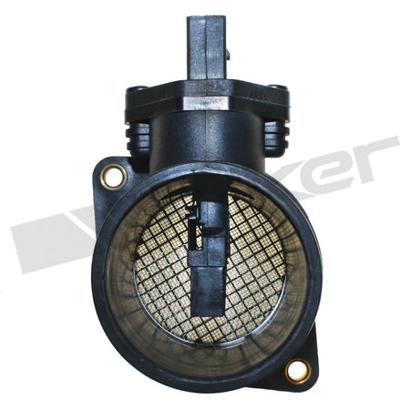 Walker Products Mass Air Flow Sensor - 245-1079