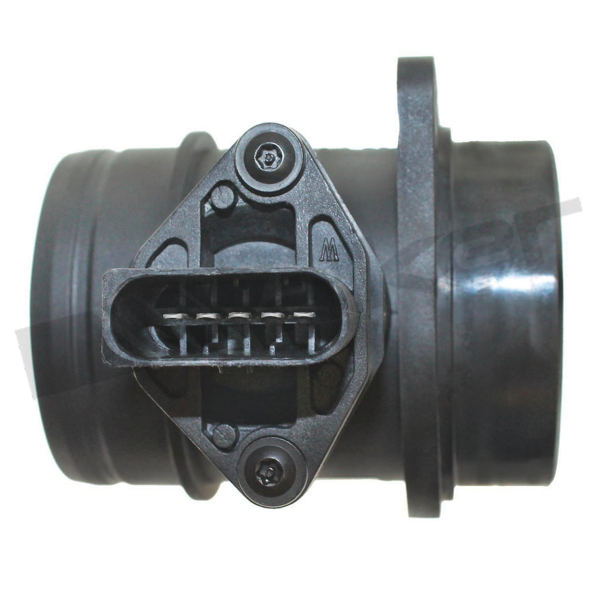 Walker Products Mass Air Flow Sensor - 245-1079
