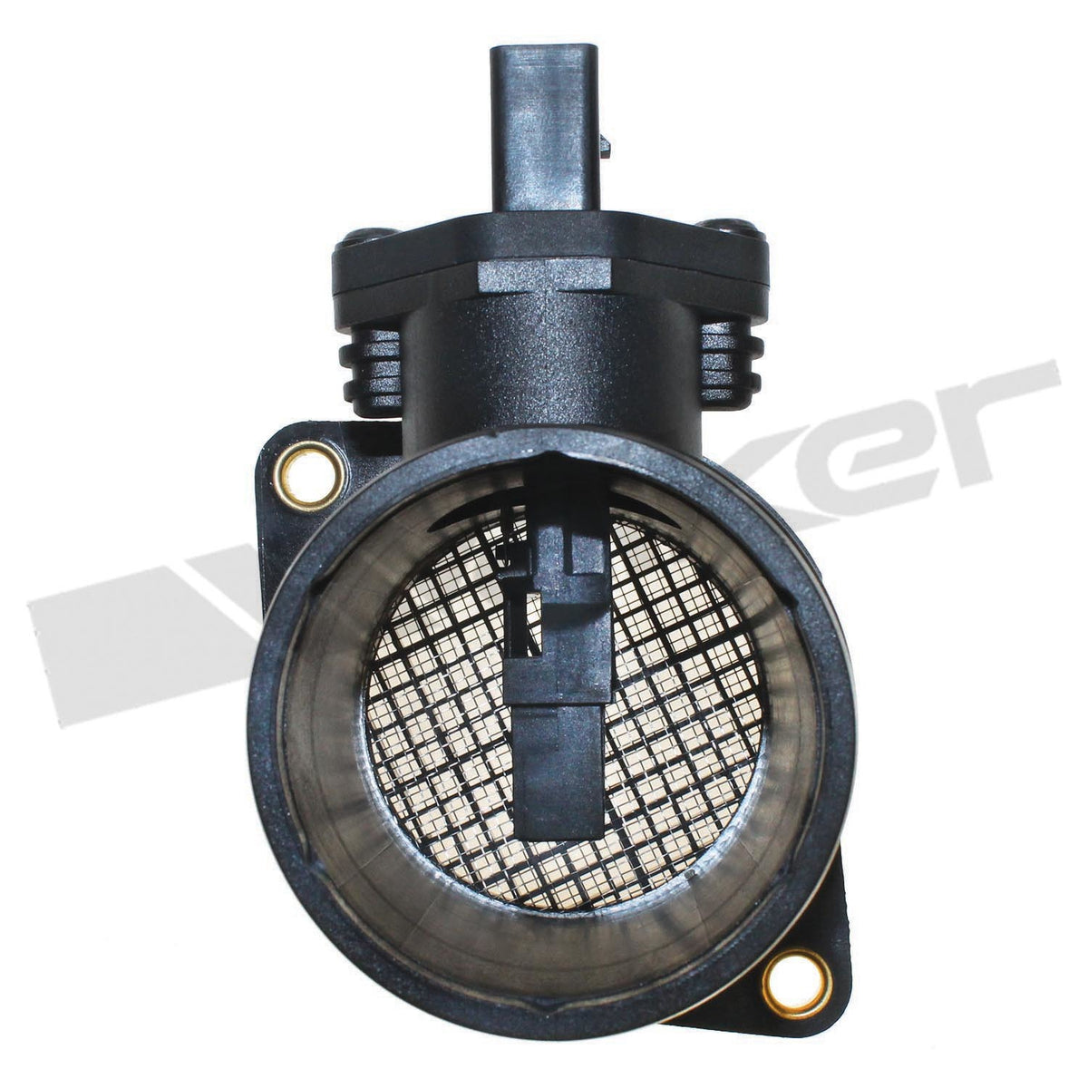 Walker Products Mass Air Flow Sensor - 245-1081