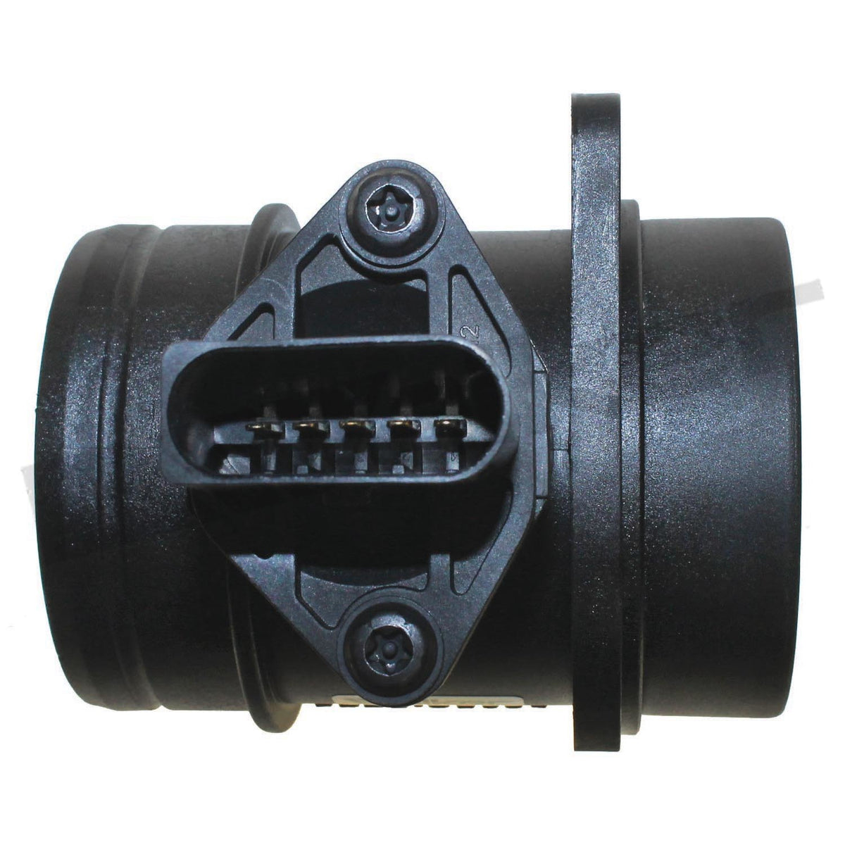 Walker Products Mass Air Flow Sensor - 245-1081