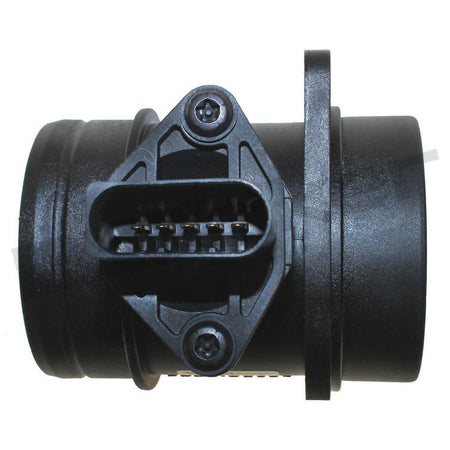 Walker Products Mass Air Flow Sensor - 245-1081