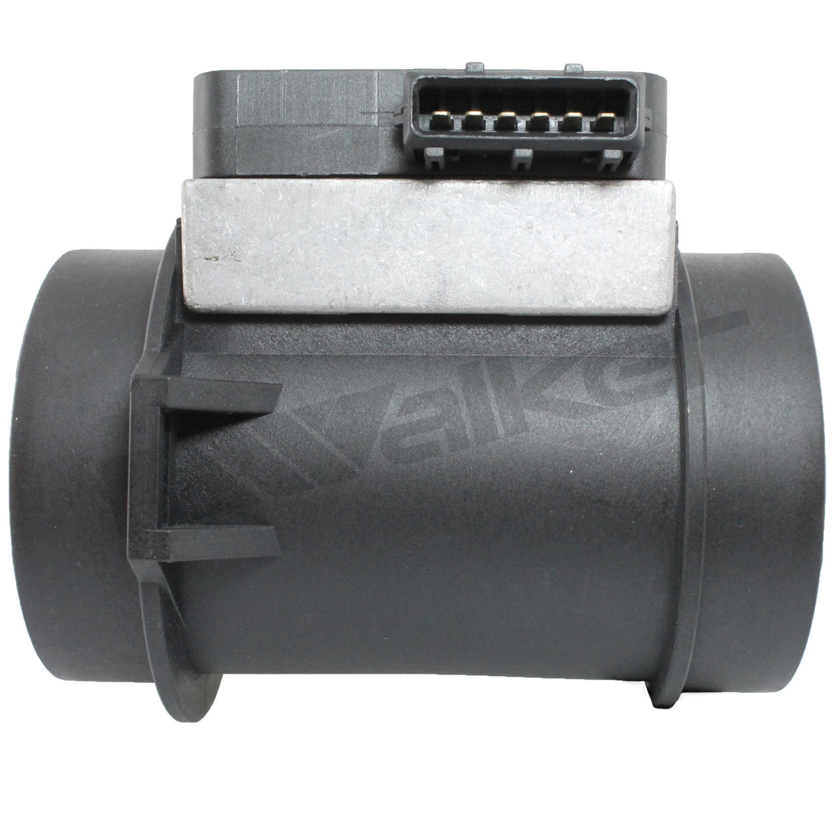 Walker Products Mass Air Flow Sensor - 245-1082