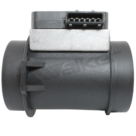 Walker Products Mass Air Flow Sensor - 245-1082