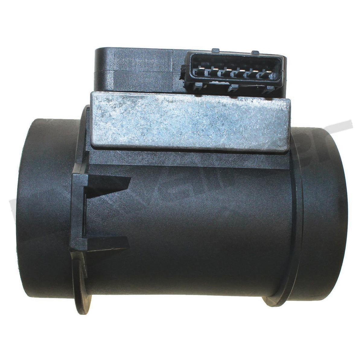 Walker Products Mass Air Flow Sensor - 245-1082