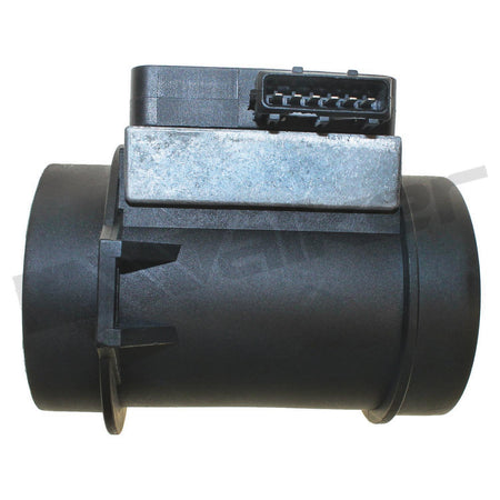 Walker Products Mass Air Flow Sensor - 245-1082