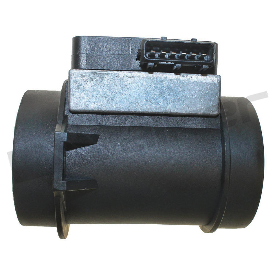 Walker Products Mass Air Flow Sensor - 245-1082