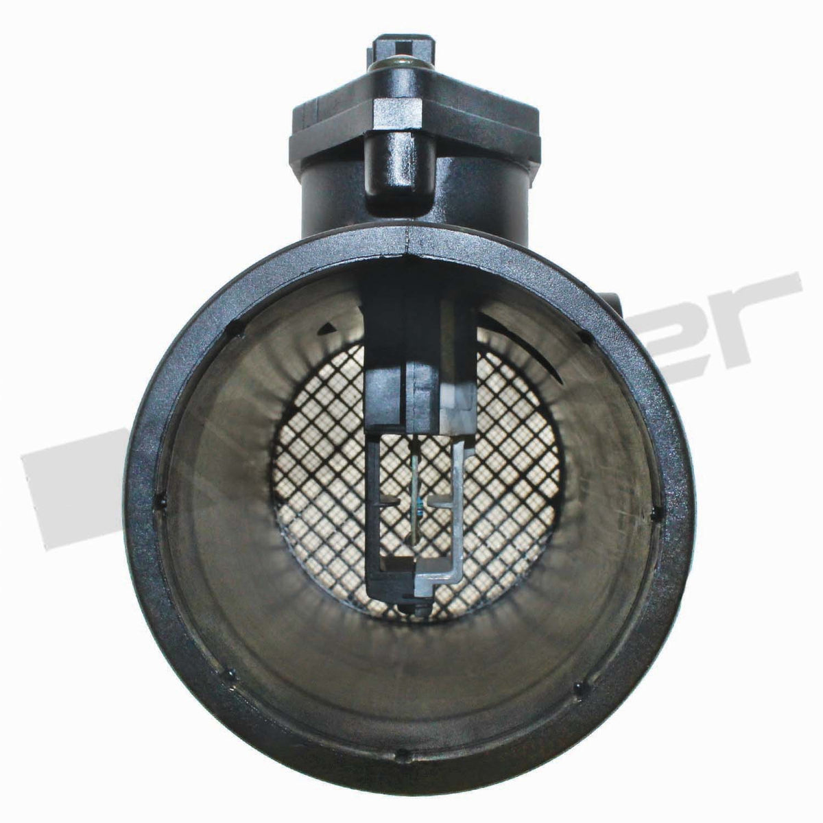 Walker Products Mass Air Flow Sensor - 245-1083