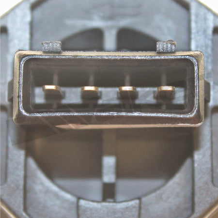 Walker Products Mass Air Flow Sensor - 245-1083