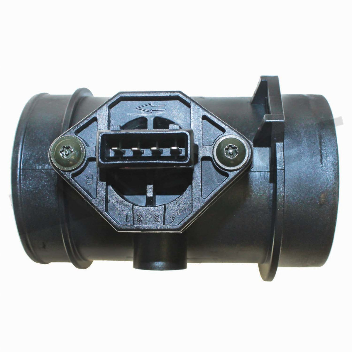 Walker Products Mass Air Flow Sensor - 245-1083
