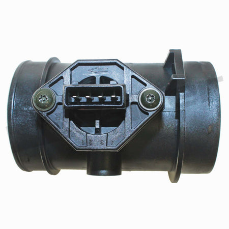 Walker Products Mass Air Flow Sensor - 245-1083