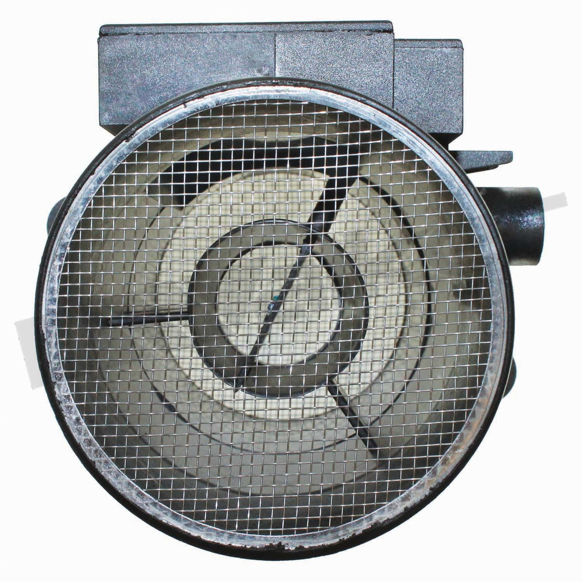 Walker Products Mass Air Flow Sensor - 245-1084