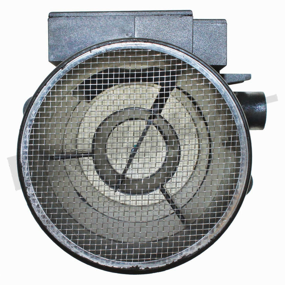 Walker Products Mass Air Flow Sensor - 245-1084