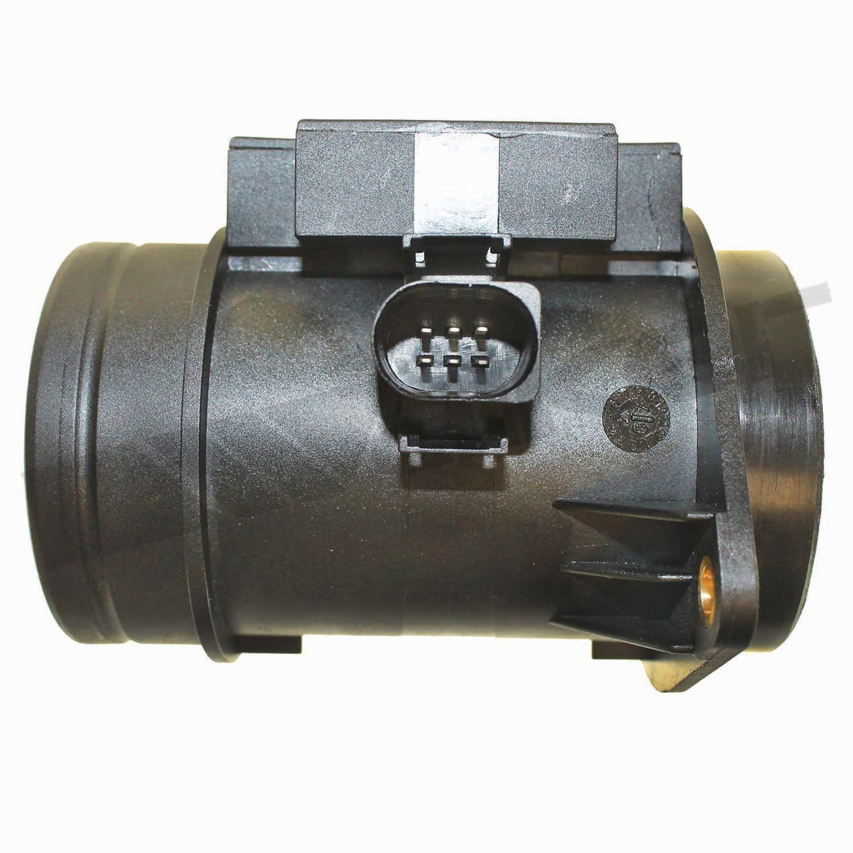 Walker Products Mass Air Flow Sensor - 245-1084