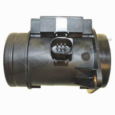Walker Products Mass Air Flow Sensor - 245-1084