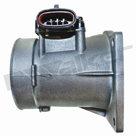 Walker Products Mass Air Flow Sensor - 245-1086